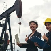 ilustrasi ekonomi vietnam