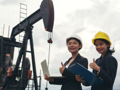 ilustrasi ekonomi vietnam