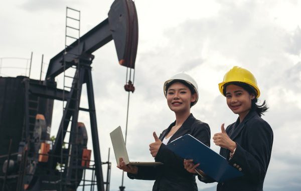 ilustrasi ekonomi vietnam