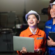 ilustrasi ekspor keterampilan