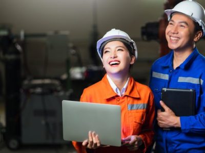 ilustrasi ekspor keterampilan