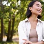 ilustrasi mindfulness