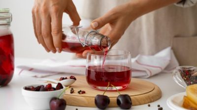 ilustrasi strategy seasonal marketing