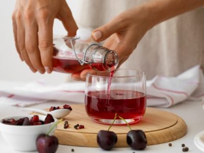 ilustrasi strategy seasonal marketing