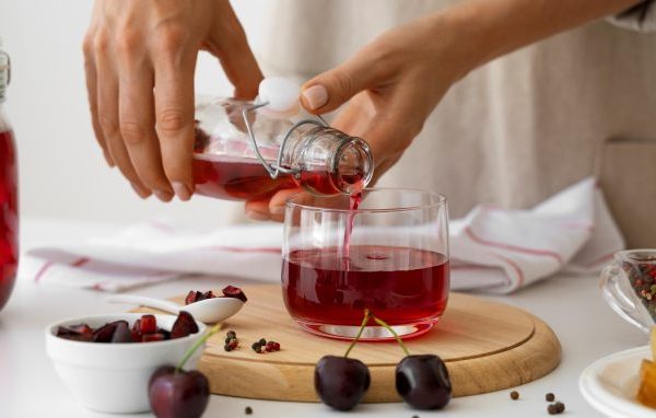 ilustrasi strategy seasonal marketing