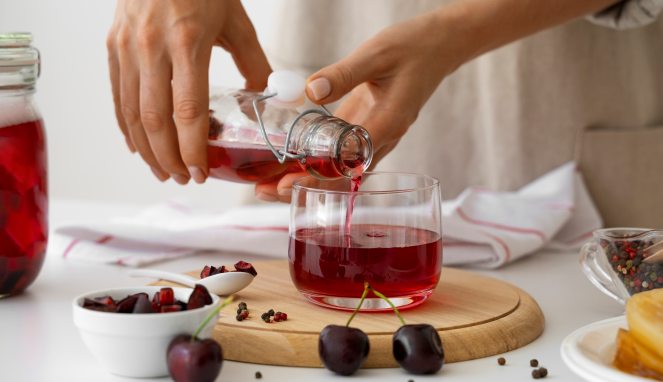 ilustrasi strategy seasonal marketing