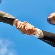 ilustrasi Amanah Adalah