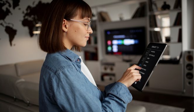 ilustrasi Memahami AI Generatif