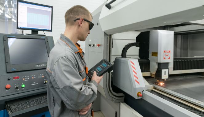 ilustrasi Menciptakan Business Friendly Environment