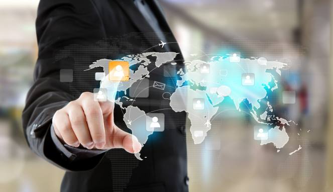 ilustrasi Nasihat Bijak Persiapan Kualitas adalah Kunci Utama