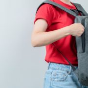 ilustrasi Tas Exsport