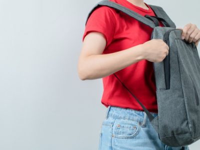 ilustrasi Tas Exsport