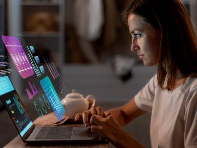 ilustrasi ai generatif