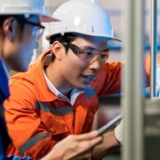 ilustrasi smk adalah