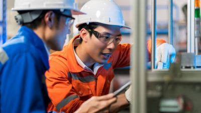 ilustrasi smk adalah