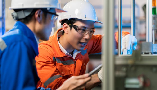 ilustrasi smk adalah