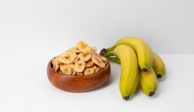 ilustrasi Produk inovatif Tidak sekedar ide baru dan beda