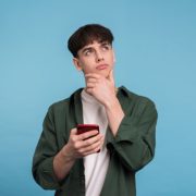 ilustrasi pentingnya niat