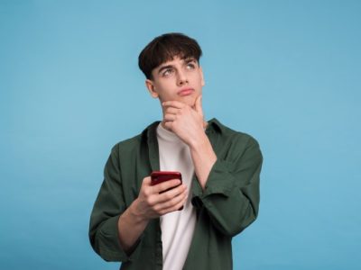 ilustrasi pentingnya niat