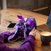 ilustrasi self reward artinya