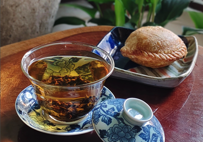 koningsplein Tea 01