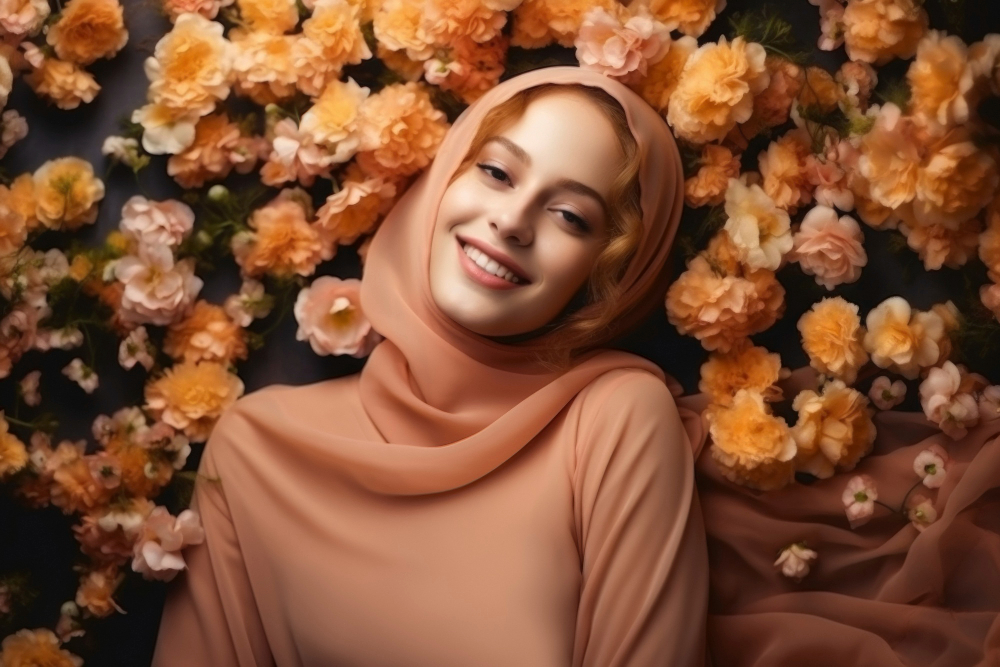 halal beauty